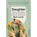 Daughter