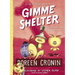 Gimme Shelter: Misadventures and Misinformation