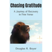 Chasing Gratitude: A Journey of Recovery in Free Verse
