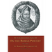 De Controversiis Tomus II: On the Roman Pontiff