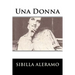 Una Donna