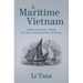 A Maritime Vietnam