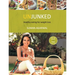Unjunked: Healthy Eating for Weight Loss