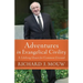 Adventures in Evangelical Civility