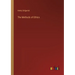 The Methods of Ethics