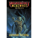 Predator & Prey: Werewolf
