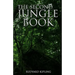The Second Jungle Book