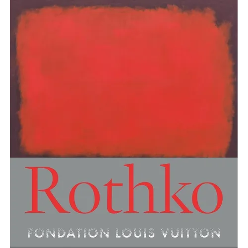Rothko