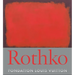Rothko