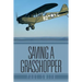 Saving a Grasshopper