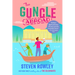 The Guncle Abroad