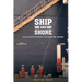 Ship and Shore: An Insider Explains the Maritime World