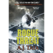Rogue Threat