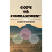 God's 11th Commandment