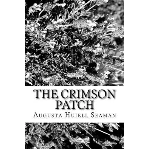 The Crimson Patch