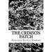The Crimson Patch
