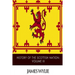 History of the Scottish Nation: Volume III: From Union of Scots and Picts, A.D. 843, to Death of Alexander III, A.D. 1286