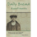 Daily Bread