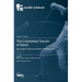 The Contested Terrain of Sport: Sociological, Political and Policy Perspectives