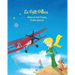 Le Petit Prince