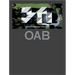 Oab (Updated): Office of Architecture in Barcelona