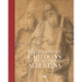 The Renaissance Cartoons of the Accademia Albertina