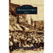 Middletown Ohio