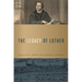 The Legacy of Luther