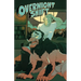 Overnight Shift