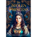 The Stolen Princess