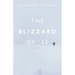 The Blizzard of '32