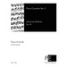 Piano Concerto No. 2