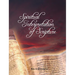Spiritual Interpretation of Scripture