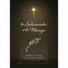 Salamander at the Manger