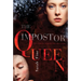 The Impostor Queen, 1