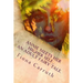 Annie Meets Her Higher Self...An Adult Fairy Tale.: With A Happy Ending, Plus Extras. Illustrated Comic Verse.