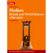 Modern British and World History 1760-1900