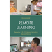 Remote Learning: Engaging in K-12 Literacy Instruction