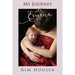 My Journey with Emma: A Memoir of Healing, Hope, and Truth