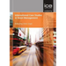 International Case Studies in Asset Management