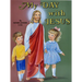 My Day with Jesus