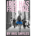 Iris Has Free Time