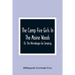 The Camp Fire Girls In The Maine Woods; Or, The Winnebagos Go Camping