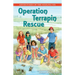 Operation Terrapin Rescue
