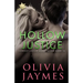 Hollow Justice