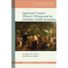 Eighteenth-Century Women's Writing and the Methodist Media Revolution