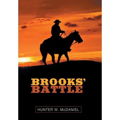 Brooks' Battle