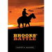 Brooks' Battle