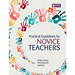 Practical guidelines for novice teachers