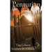 Penturian